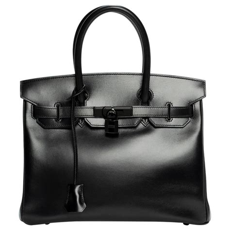 hermes birkin so black 30|authentic hermes bags outlet.